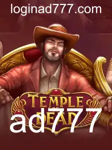 Explorando o Mundo Enigmático de TempleofDead