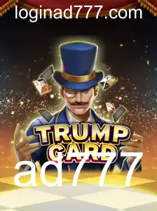 Descobrindo TrumpCard: O Jogo Estratégico do Momento