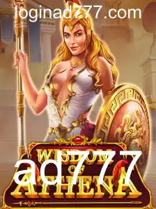 Explorando o Mundo Fascinante de WisdomofAthena
