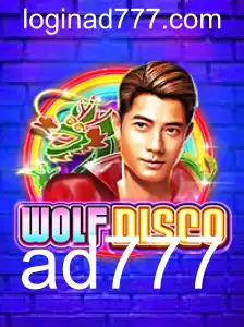 Explorando o Universo de WolfDisco: Regras, Estratégias e Atualizações