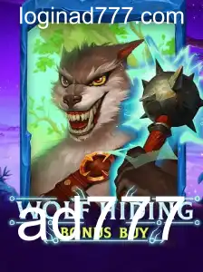 Descubra o Universo de WolfHidingBonusBuy