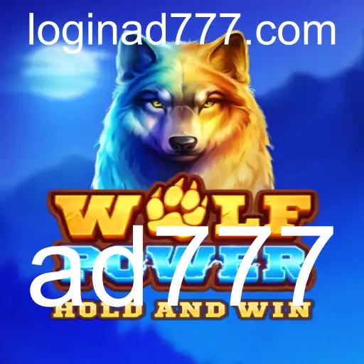 Explorando o Mundo de WolfPower: Um Jogo Estratégico e Emocionante