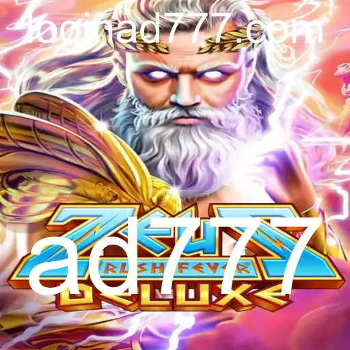 Descubra a Excitação de ZeusRushFeverDeluxe: Um Jogo de Aventura Inigualável