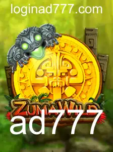 ZumaWild: Descobrindo o Fascínio do Jogo com ad777